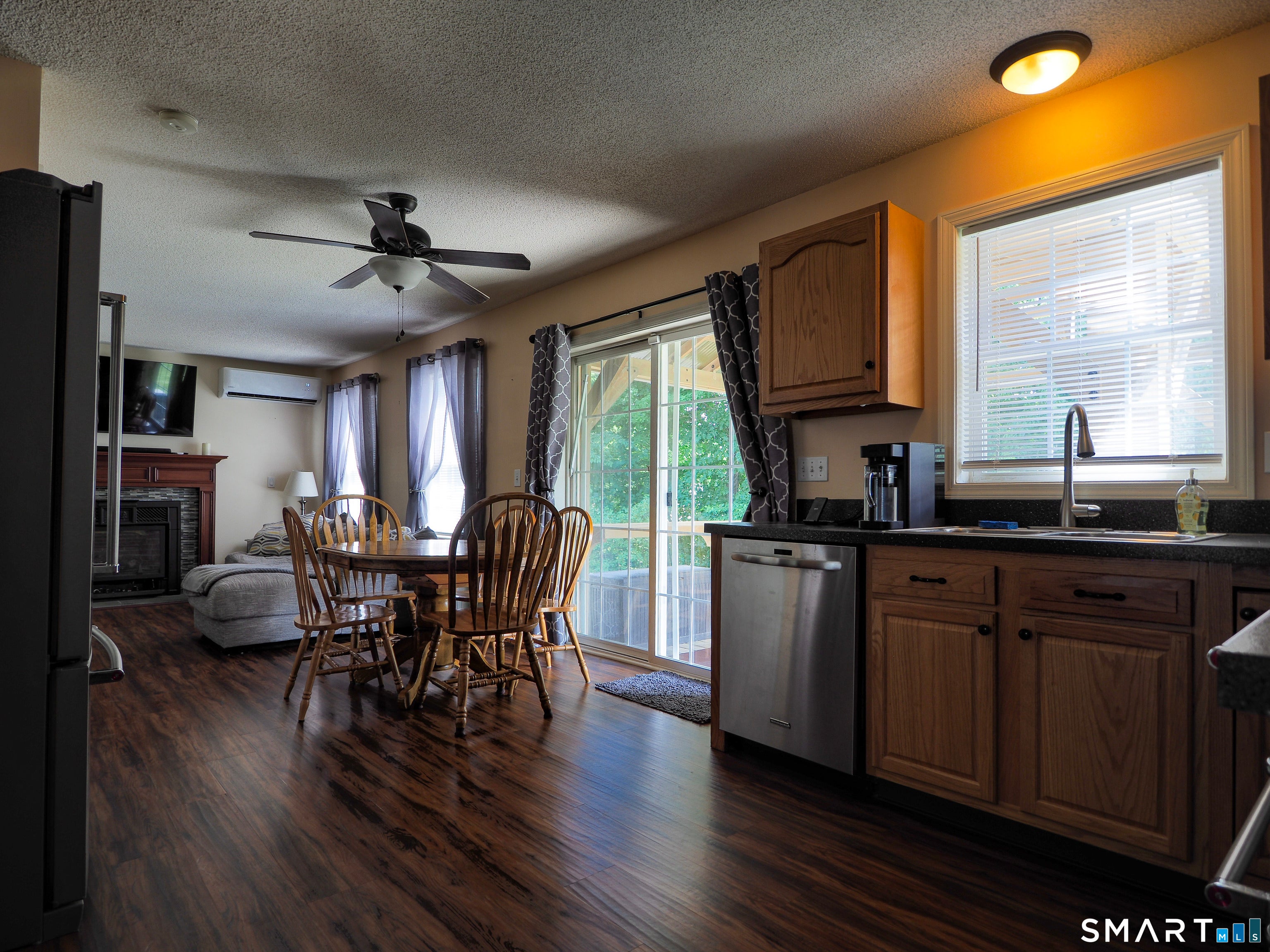 386 White Pine Road