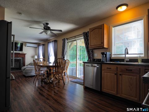 Tiny photo for 386 White Pine Road, Torrington, CT 06790 (MLS # 24185823)