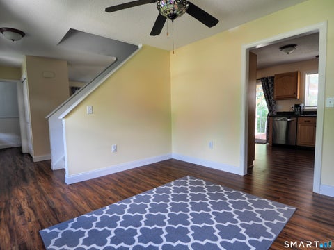 Tiny photo for 386 White Pine Road, Torrington, CT 06790 (MLS # 24185823)