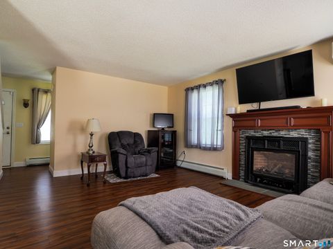 Tiny photo for 386 White Pine Road, Torrington, CT 06790 (MLS # 24185823)