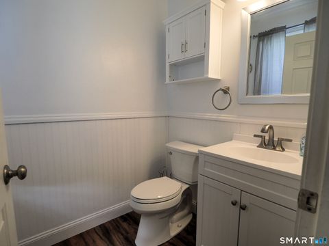 Tiny photo for 386 White Pine Road, Torrington, CT 06790 (MLS # 24185823)
