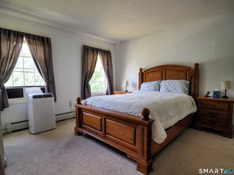 Tiny photo for 386 White Pine Road, Torrington, CT 06790 (MLS # 24185823)