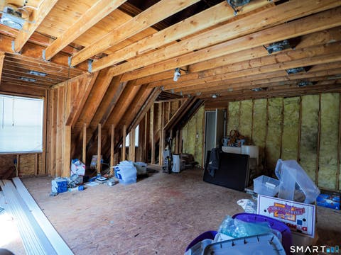 Tiny photo for 386 White Pine Road, Torrington, CT 06790 (MLS # 24185823)