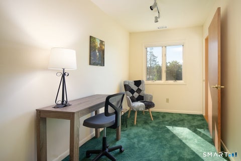 Tiny photo for 99 Washinee Heights Road, Salisbury, CT 06068 (MLS # 24208910)