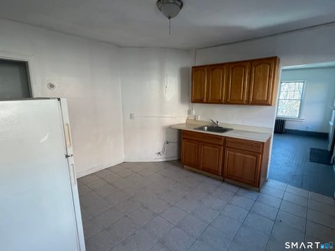 Tiny photo for 252 Sisson Avenue #C1, Hartford, CT 06105 (MLS # 24150156)