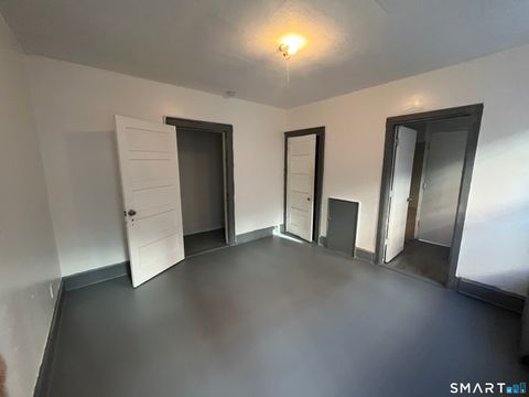 Tiny photo for 252 Sisson Avenue #C1, Hartford, CT 06105 (MLS # 24150156)