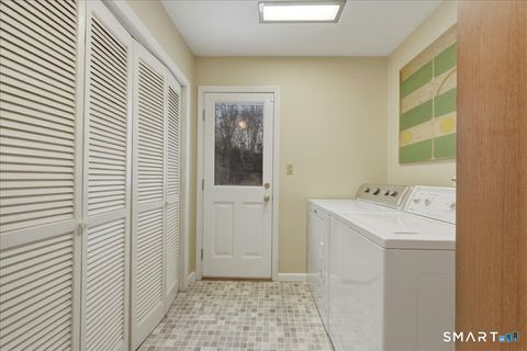 Tiny photo for 23 Avery Hill Road, Ledyard, CT 06339 (MLS # 24153955)