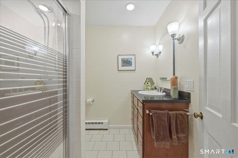 Tiny photo for 23 Avery Hill Road, Ledyard, CT 06339 (MLS # 24153955)