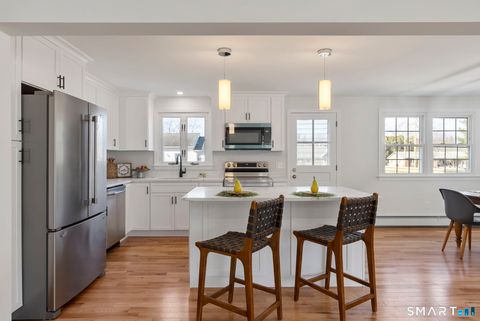 Tiny photo for 272 Brentmoor Road, East Hartford, CT 06118 (MLS # 24148301)