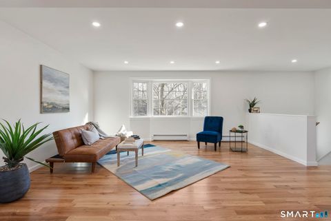 Tiny photo for 272 Brentmoor Road, East Hartford, CT 06118 (MLS # 24148301)