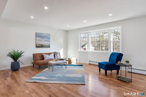 Tiny photo for 272 Brentmoor Road, East Hartford, CT 06118 (MLS # 24148301)