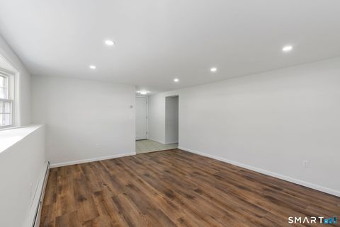 Tiny photo for 272 Brentmoor Road, East Hartford, CT 06118 (MLS # 24148301)