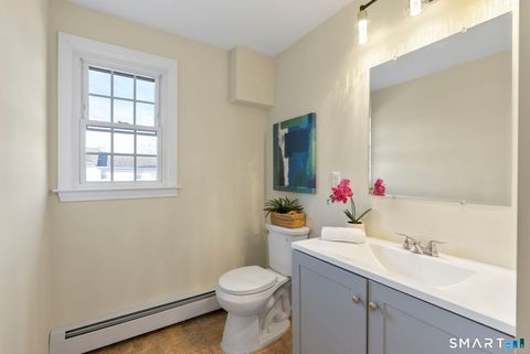 Tiny photo for 272 Brentmoor Road, East Hartford, CT 06118 (MLS # 24148301)