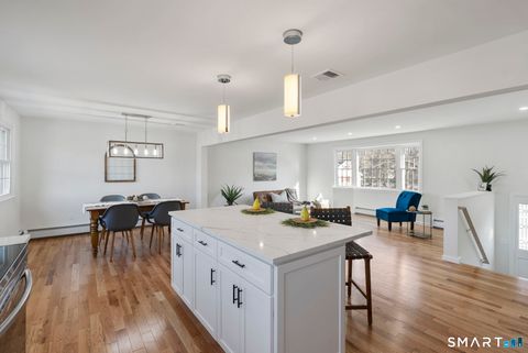 Tiny photo for 272 Brentmoor Road, East Hartford, CT 06118 (MLS # 24148301)