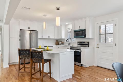 Tiny photo for 272 Brentmoor Road, East Hartford, CT 06118 (MLS # 24148301)