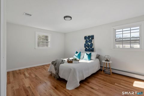 Tiny photo for 272 Brentmoor Road, East Hartford, CT 06118 (MLS # 24148301)