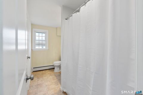 Tiny photo for 272 Brentmoor Road, East Hartford, CT 06118 (MLS # 24148301)