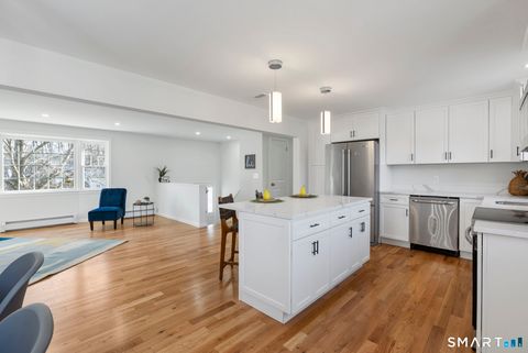 Tiny photo for 272 Brentmoor Road, East Hartford, CT 06118 (MLS # 24148301)