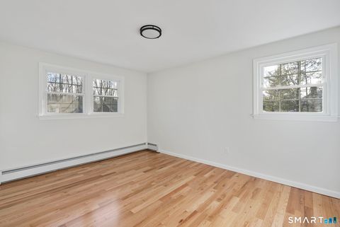 Tiny photo for 272 Brentmoor Road, East Hartford, CT 06118 (MLS # 24148301)