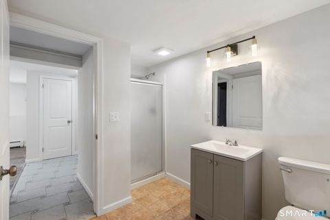 Tiny photo for 272 Brentmoor Road, East Hartford, CT 06118 (MLS # 24148301)