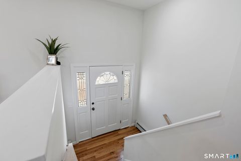 Tiny photo for 272 Brentmoor Road, East Hartford, CT 06118 (MLS # 24148301)