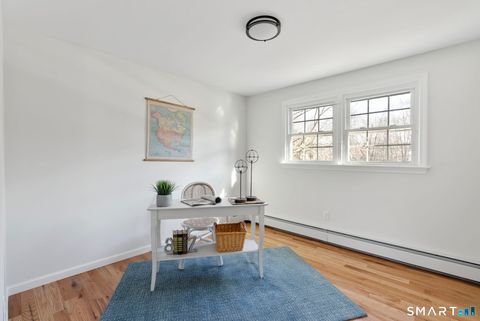 Tiny photo for 272 Brentmoor Road, East Hartford, CT 06118 (MLS # 24148301)