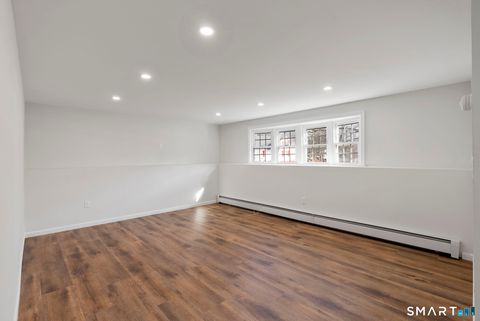 Tiny photo for 272 Brentmoor Road, East Hartford, CT 06118 (MLS # 24148301)