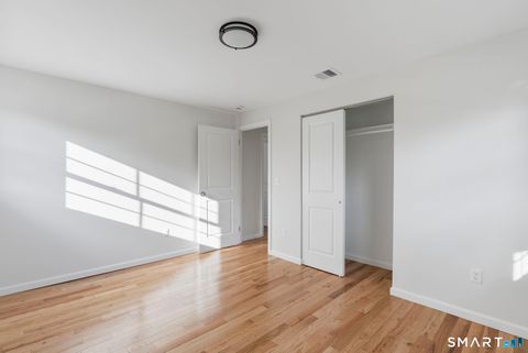 Tiny photo for 272 Brentmoor Road, East Hartford, CT 06118 (MLS # 24148301)