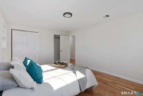 Tiny photo for 272 Brentmoor Road, East Hartford, CT 06118 (MLS # 24148301)