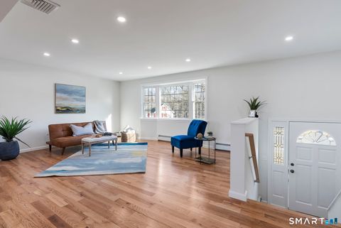 Tiny photo for 272 Brentmoor Road, East Hartford, CT 06118 (MLS # 24148301)