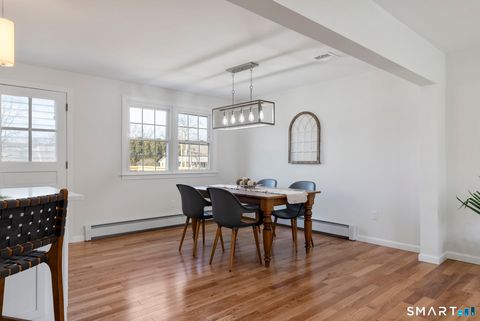 Tiny photo for 272 Brentmoor Road, East Hartford, CT 06118 (MLS # 24148301)