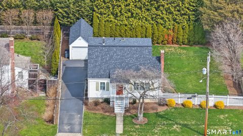 Photo of 87 James Street, Fairfield, CT 06824 (MLS # 24163841)