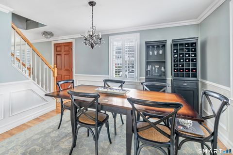 Tiny photo for 87 James Street, Fairfield, CT 06824 (MLS # 24163841)