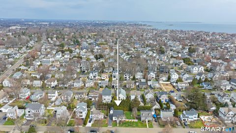 Tiny photo for 87 James Street, Fairfield, CT 06824 (MLS # 24163841)