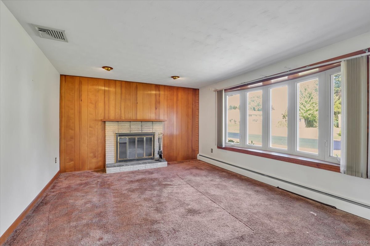 61 Long Street