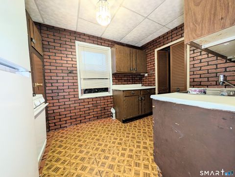 Tiny photo for 107 Colony Street, Bridgeport, CT 06610 (MLS # 24151151)