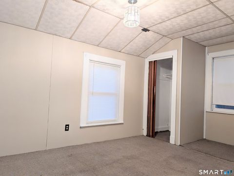 Tiny photo for 107 Colony Street, Bridgeport, CT 06610 (MLS # 24151151)