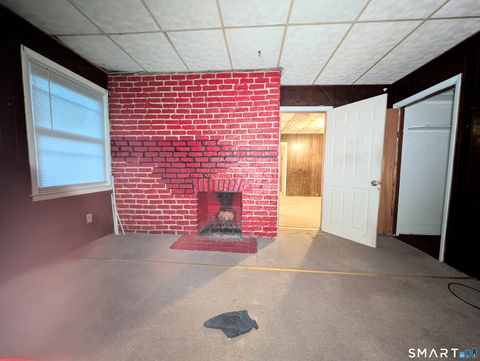 Tiny photo for 107 Colony Street, Bridgeport, CT 06610 (MLS # 24151151)