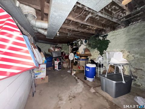 Tiny photo for 107 Colony Street, Bridgeport, CT 06610 (MLS # 24151151)