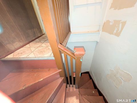 Tiny photo for 107 Colony Street, Bridgeport, CT 06610 (MLS # 24151151)