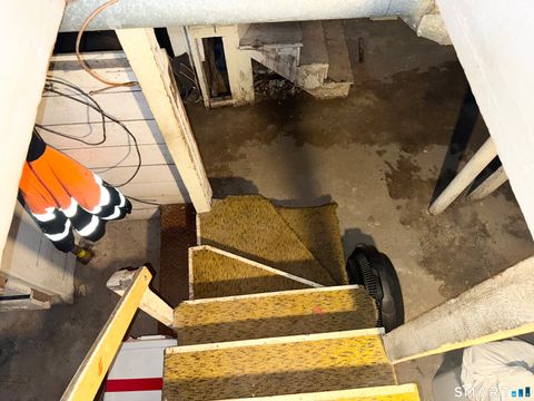 Tiny photo for 107 Colony Street, Bridgeport, CT 06610 (MLS # 24151151)