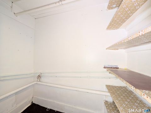 Tiny photo for 107 Colony Street, Bridgeport, CT 06610 (MLS # 24151151)