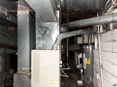 Tiny photo for 107 Colony Street, Bridgeport, CT 06610 (MLS # 24151151)