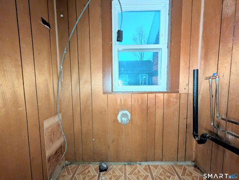 Tiny photo for 107 Colony Street, Bridgeport, CT 06610 (MLS # 24151151)