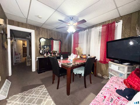 Tiny photo for 107 Colony Street, Bridgeport, CT 06610 (MLS # 24151151)