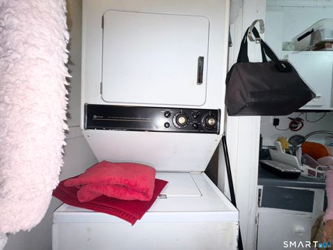 Tiny photo for 107 Colony Street, Bridgeport, CT 06610 (MLS # 24151151)