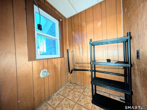 Tiny photo for 107 Colony Street, Bridgeport, CT 06610 (MLS # 24151151)