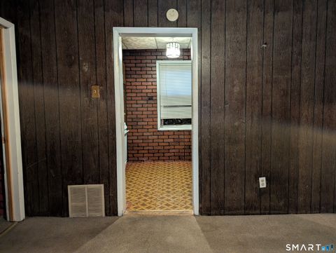 Tiny photo for 107 Colony Street, Bridgeport, CT 06610 (MLS # 24151151)