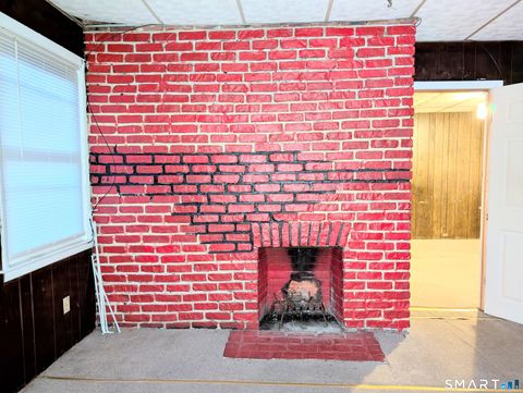 Tiny photo for 107 Colony Street, Bridgeport, CT 06610 (MLS # 24151151)