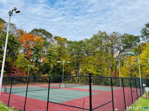 Tiny photo for 17 Maple Lane #17, Avon, CT 06001 (MLS # 24154702)